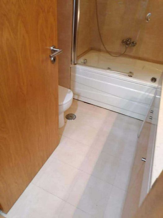 Apartamento - Rua dos Diamantes - Urbanização Parque São DOMINGOS