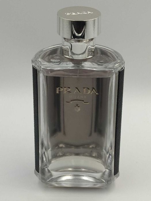 Prada L'Homme edt 100 мл  Оригинал
