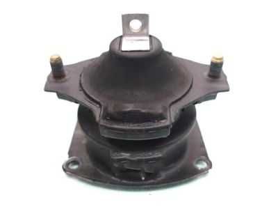 Подушка опора двигателя Acura MDX Honda Pilot 50810STXA02 50810SZAA01