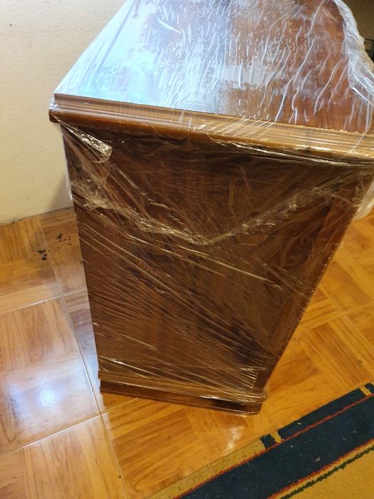 mesa de cabeceira