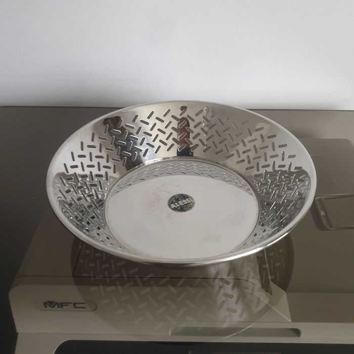 ALESSI - kosz  na owoce  misa 25 cm