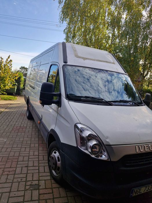 Iveco