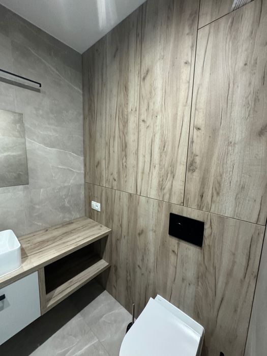 Piękny apartament na 13. piętrze z widokiem na Odrę i miasto BROWARY