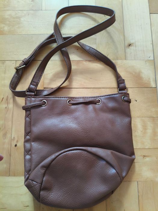 Torebka damska Atmosphere