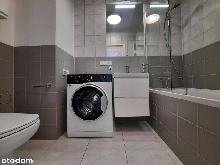 4-pokoje - A. Kopycińskiego 17/18 - bez prowizji
