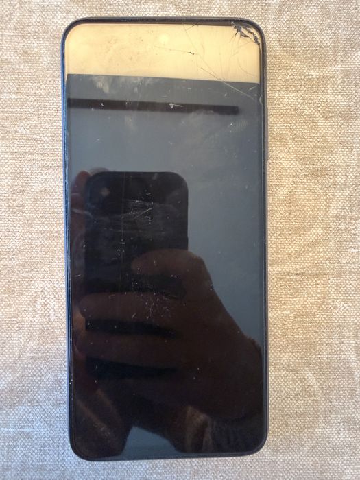 Xiaomi Redmi 10 usado