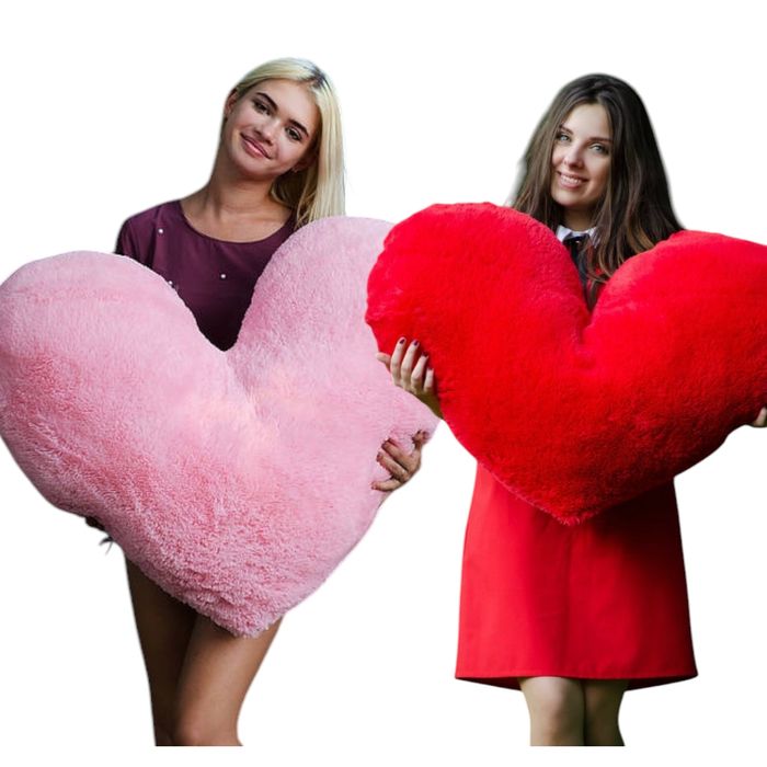 М'яка іграшка ведмідь медвідь плюшевий