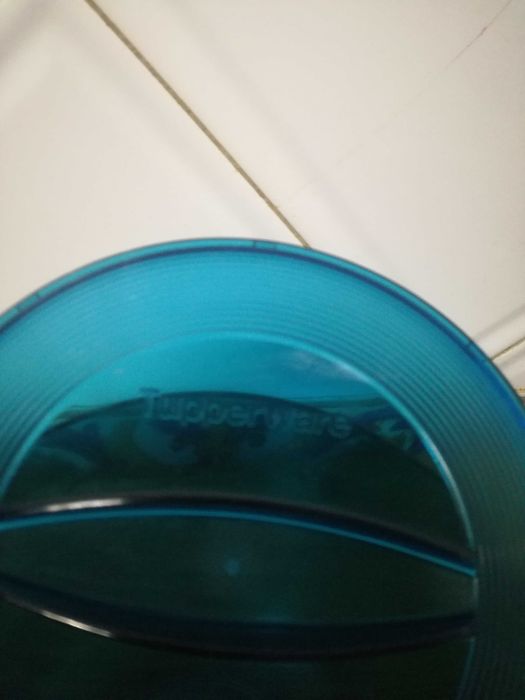 New Tupperware Kettle443187834326896641