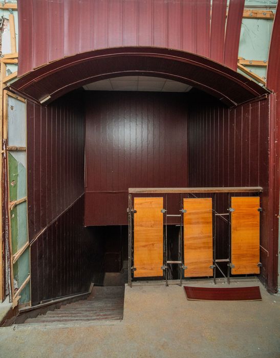 ‼️Продаж комерційного комплексу окремих будівель з двором в центрі‼️