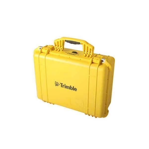 Футляр для GPS приемников Trimble