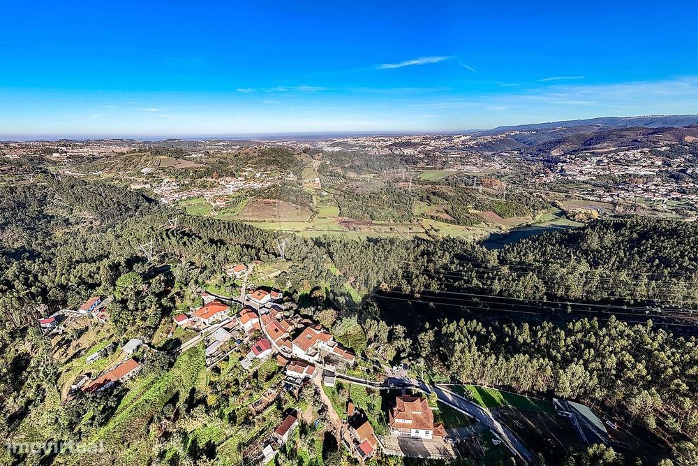 Terreno  para venda