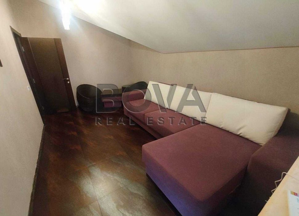 Без% Оренда будинок 225м2 Деснянський р-н Троєщина Толочанська