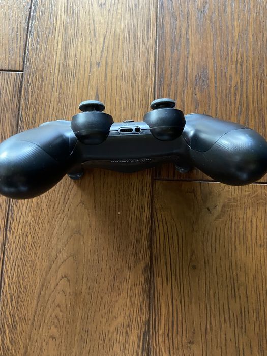 Pad dualshock 4 do PS4
