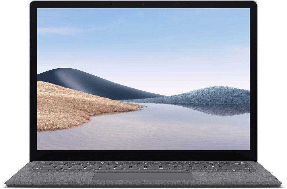 microsoft surface laptop studio 2 - купити ноутбуки - Ціна на OLX.ua