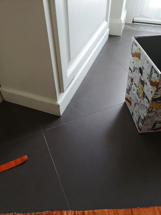 Vendo caixote balde cesto papéis novo DC comics banda desenhada