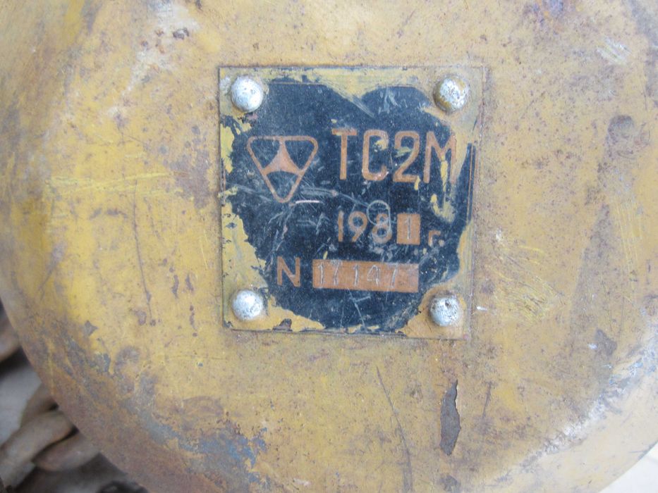 Ступица колес газ 53 , Волга , Ваз  , МТЗ , ЮМЗ , москвич