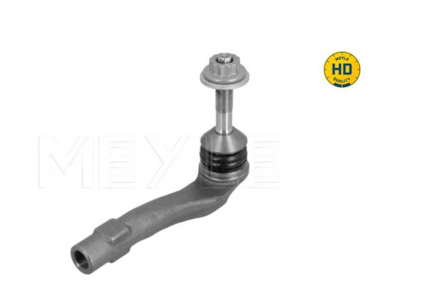 Rotula de Suspenção