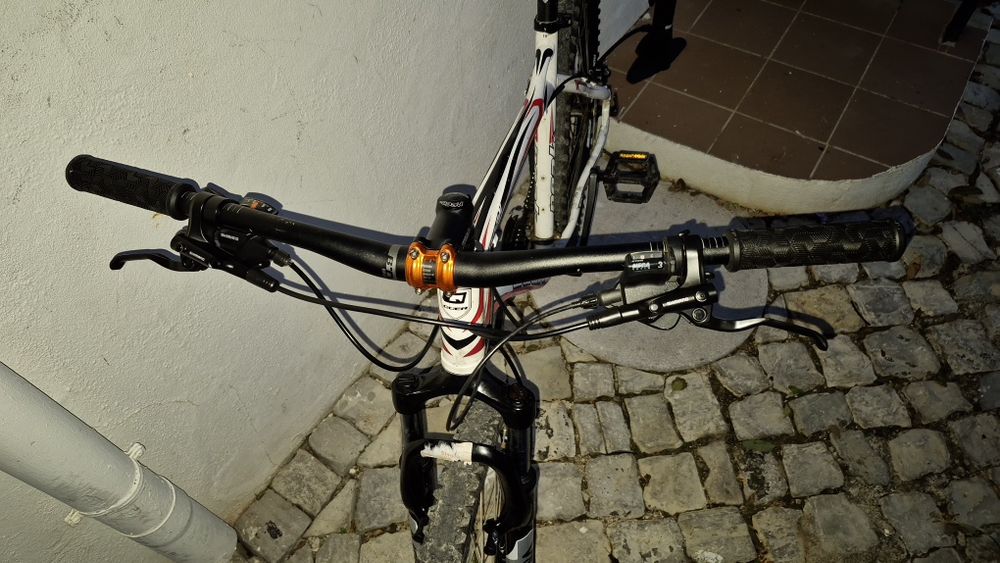 Quer peak !!só mandem mensagem interesse real !!