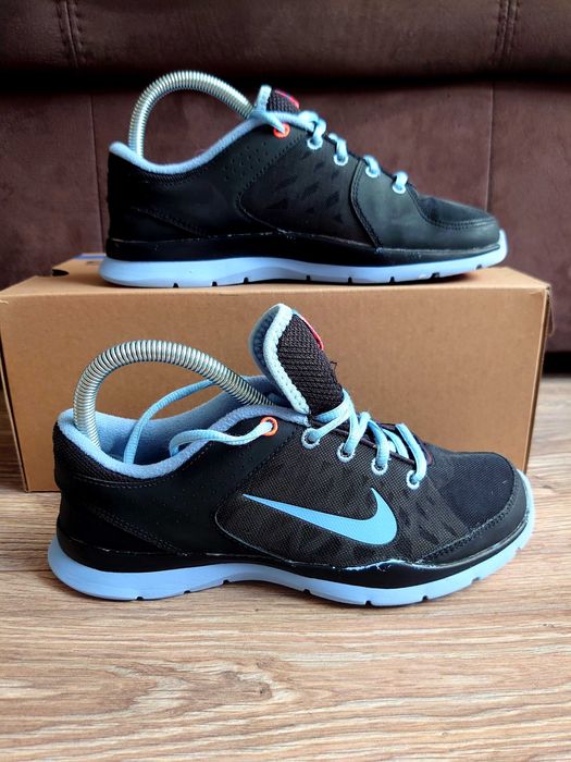 Nike Buty do biegania 38