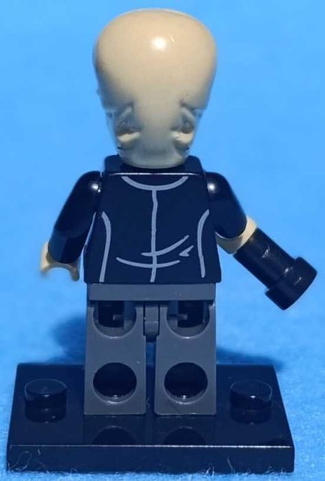 Bith Musician (Star Wars)
