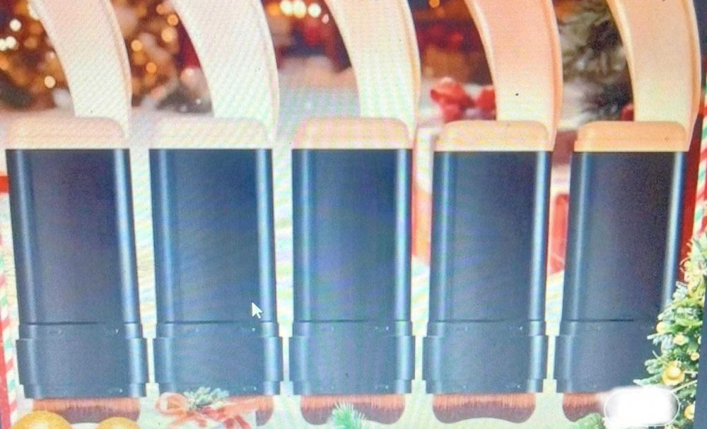 Base e corretor - 2 em 1