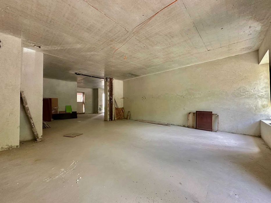 Commercial real estate at (area 131 m²) - Atlanta.ua - photo 7