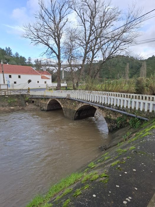 Pagador de promessas