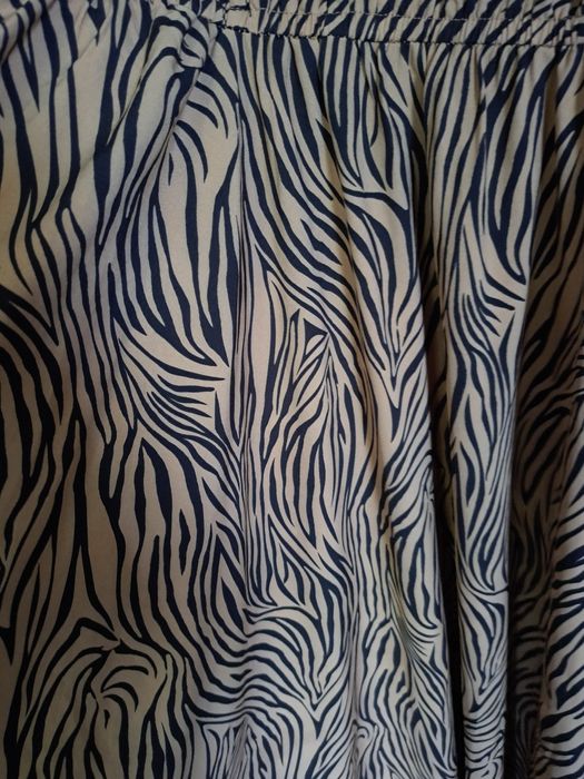 Плаття для вагітних