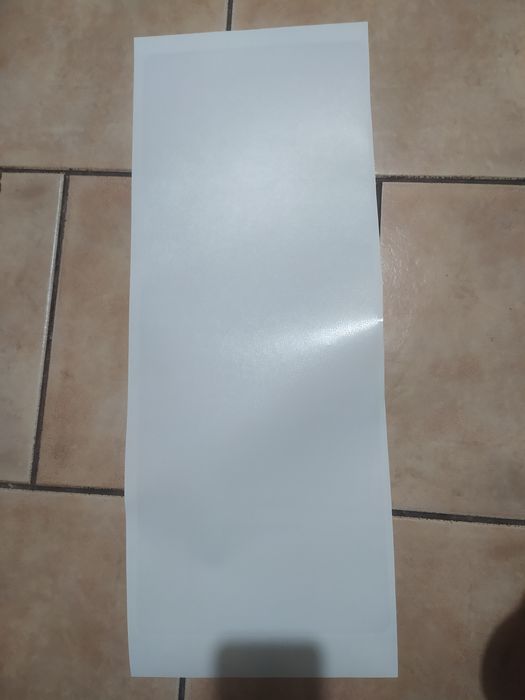 Nakładki zabezpieczajace