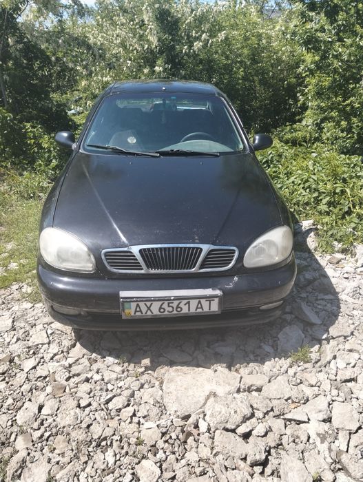 Продам сенс 1.3.  1200