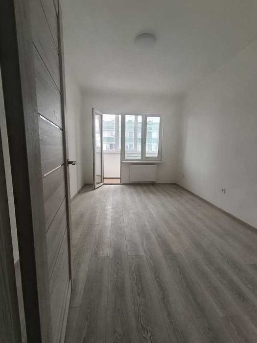 Продаж 2к. квартири ЖК «Милі квартири» вул. Столична 40Б/1, с. Мила