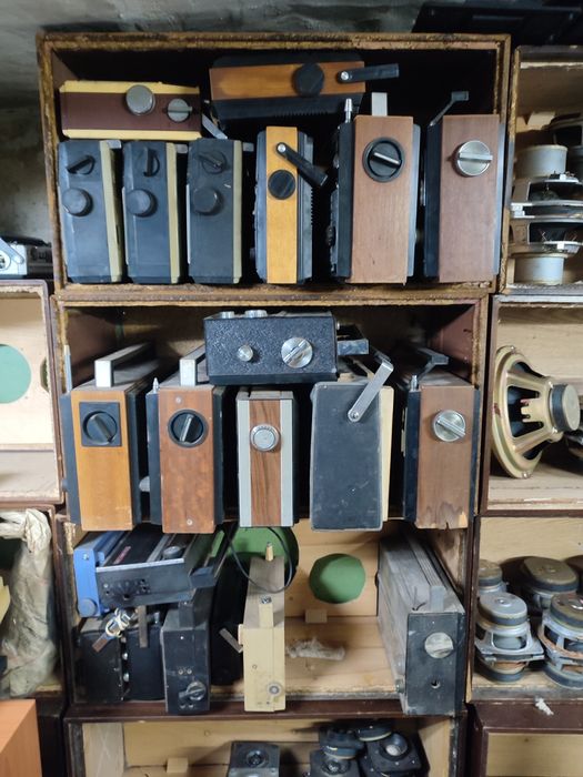 ‼️ РАСПРОДАЖА 22 Приемника ‼️