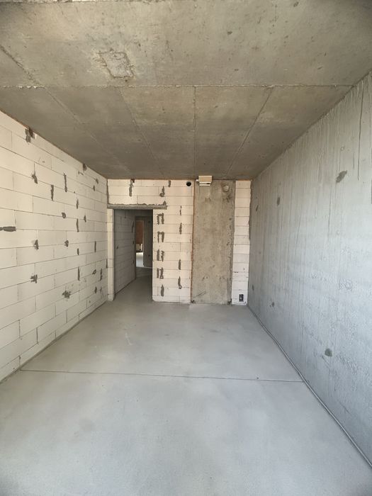 2-rooms apartment apartment by the address st. Kitoboynaya (area 89 m²) - Atlanta.ua - photo 12