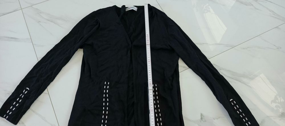 Sweterek Monnari. R xl.