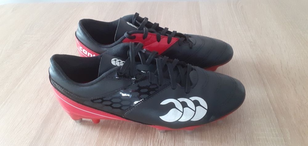 Korki piłkarskie buty 41,5 Reebok,Puma,Adidas,Nike  rozmiar 41.5