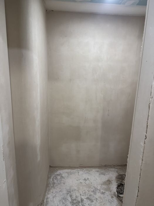 Estucador e Pladur | Acabamentos e Remodelações | Lisboa e Margem Sul