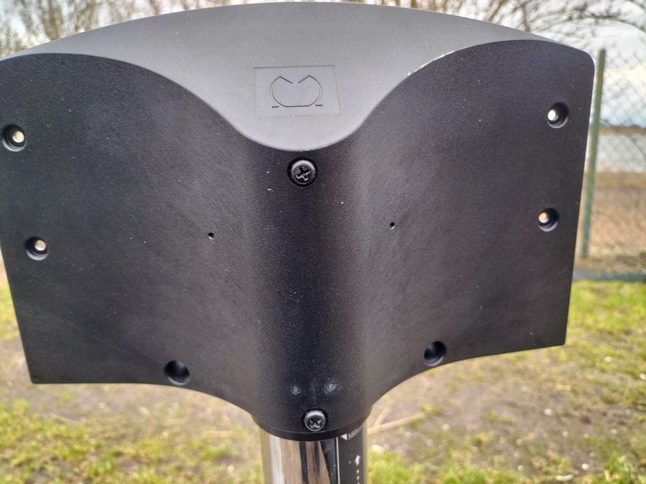 Stojak pod telewizor Samsung CY-SMN1000C