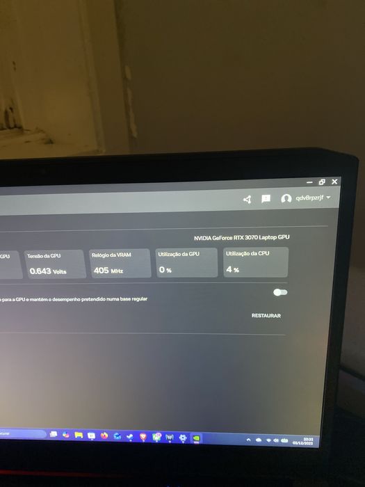 Acer predator helios 300