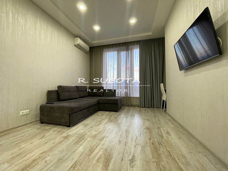 2.к. студия ЖК на Литейной 50м2 Центр Рогалева Небо Новодворянский