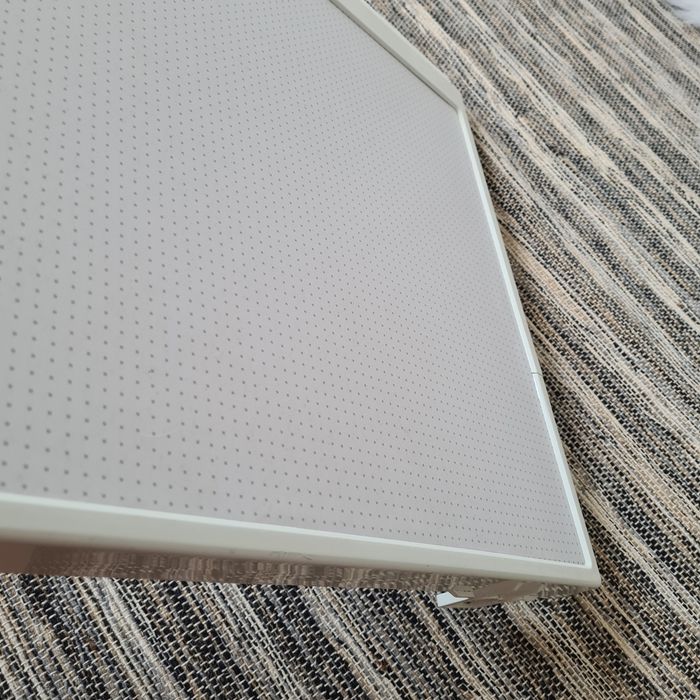 Верхняя кришка на стиральную машинку самсунг 4,5 кг , запчасти Samsung