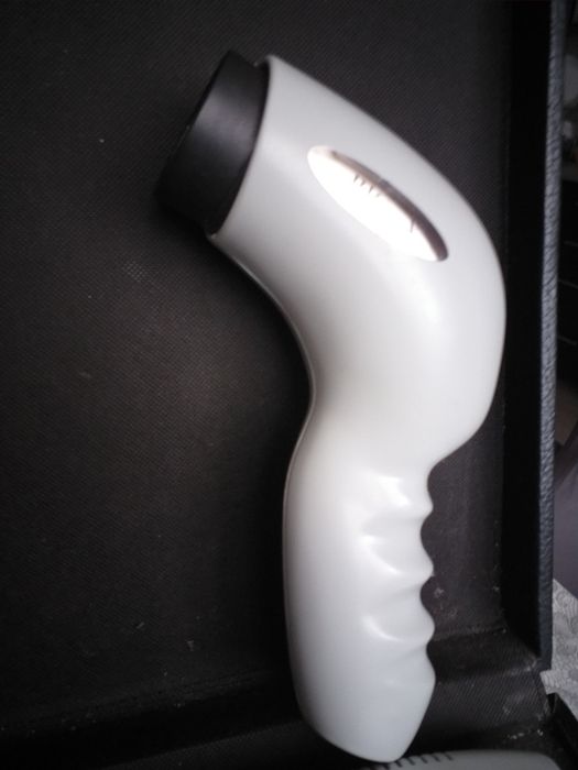 Lampa lecznicza BIO V