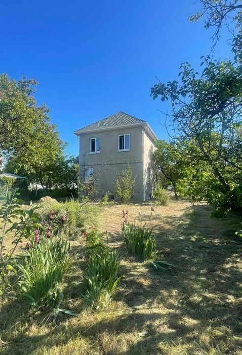 House by the address (area 151 m²) - Atlanta.ua - photo 3