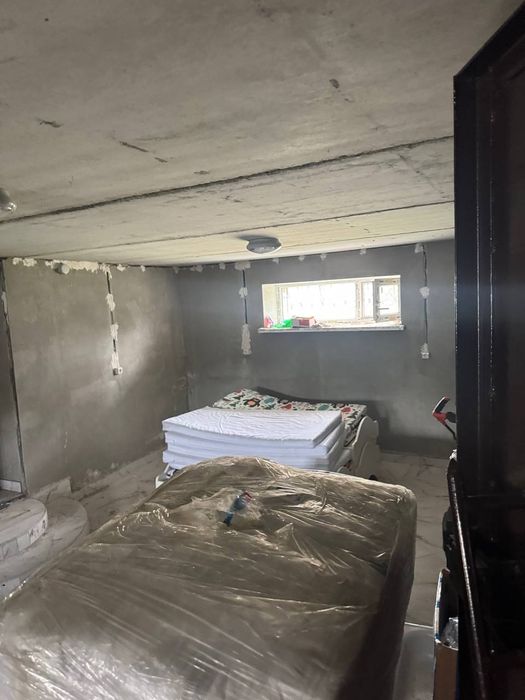 Оренда приміщення 150 м2