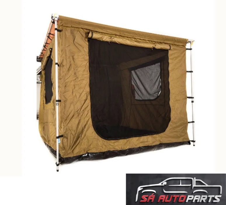 PAREDES PARA TOLDO LATERAL64740416519938124