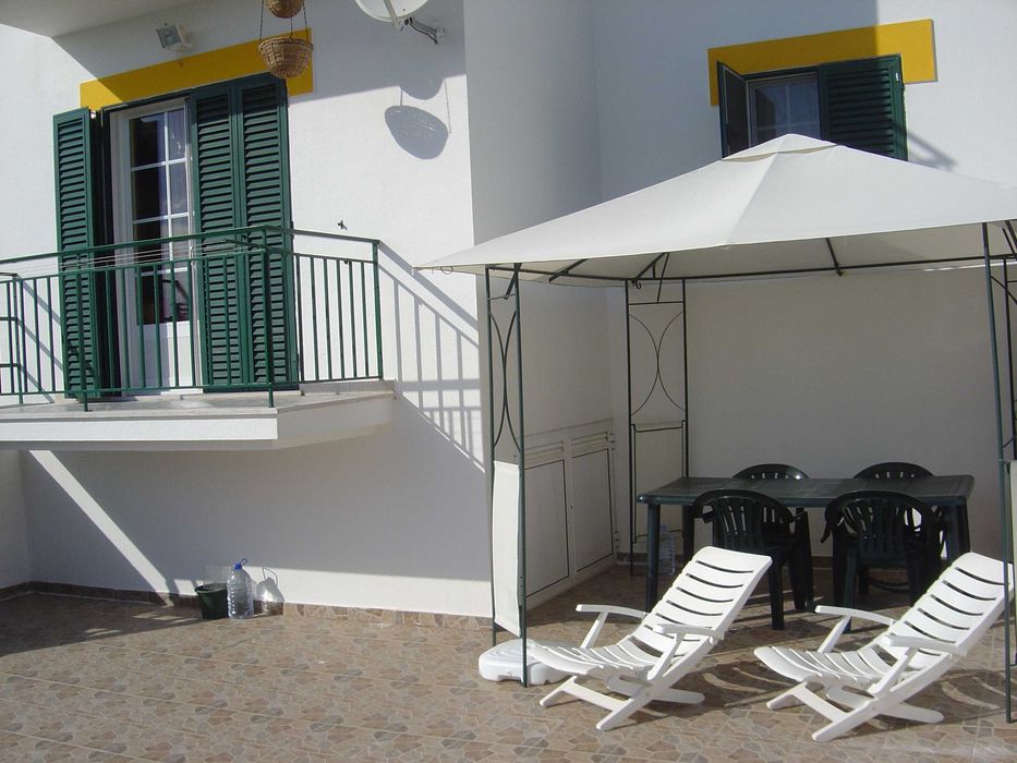 Altura - t1+1 com a/c a 500m da praia