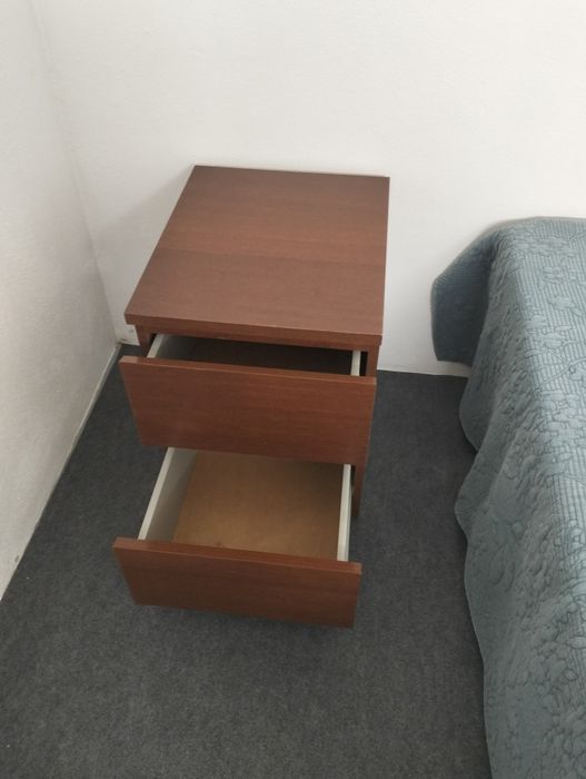 Mesa de Cabeceira