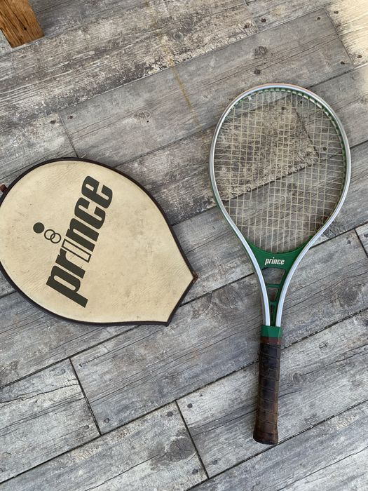 Raquete tenis Prince