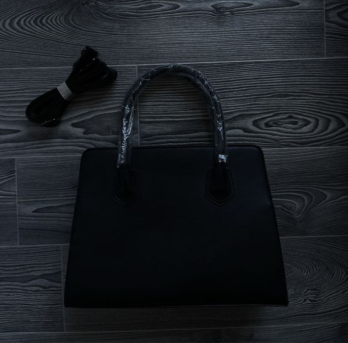 Женская сумка Saint Laurent
