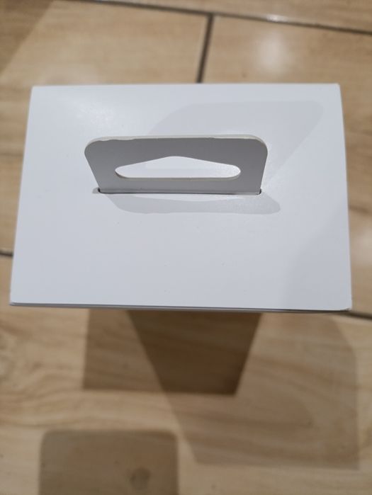 Smartwatch Google Pixel Watch 2 41mm WIFI GPS Amoled Sp02 Niebieski