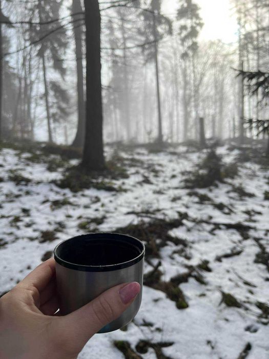 Domek do wynajęcia- balia z jacuzzi, kominek. Wolna Wielkanoc 2026!!!